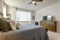 873 Cerrato WAY, Hollister, CA 95023