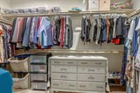 873 Cerrato WAY, Hollister, CA 95023