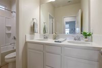 873 Cerrato WAY, Hollister, CA 95023