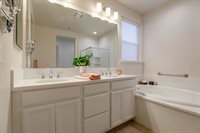 873 Cerrato WAY, Hollister, CA 95023