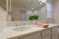 873 Cerrato WAY, Hollister, CA 95023