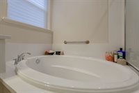 873 Cerrato WAY, Hollister, CA 95023