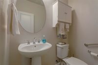 873 Cerrato WAY, Hollister, CA 95023