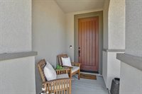 873 Cerrato WAY, Hollister, CA 95023