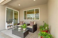 873 Cerrato WAY, Hollister, CA 95023