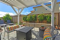 873 Cerrato WAY, Hollister, CA 95023