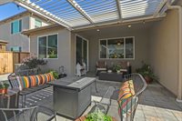 873 Cerrato WAY, Hollister, CA 95023