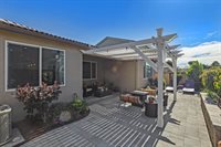 873 Cerrato WAY, Hollister, CA 95023
