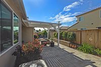 873 Cerrato WAY, Hollister, CA 95023