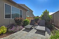 873 Cerrato WAY, Hollister, CA 95023