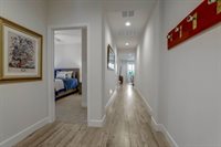 873 Cerrato WAY, Hollister, CA 95023