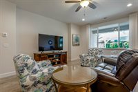 873 Cerrato WAY, Hollister, CA 95023