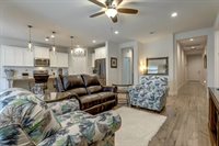 873 Cerrato WAY, Hollister, CA 95023