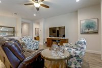 873 Cerrato WAY, Hollister, CA 95023