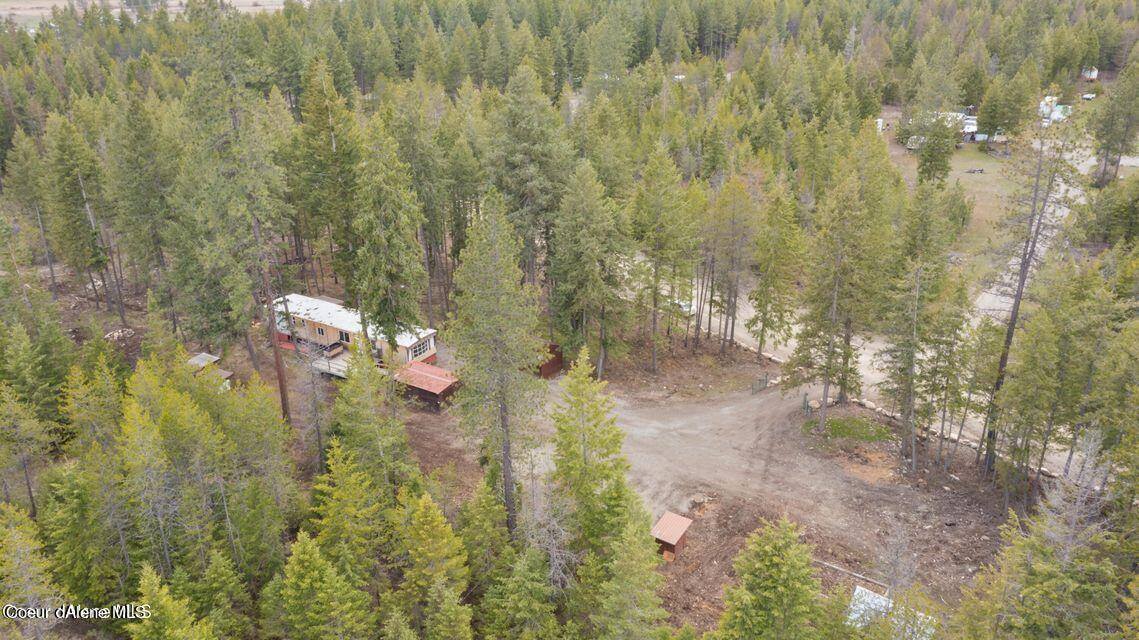 629 Bandy Rd, Priest River, ID 83856