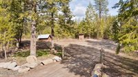 629 Bandy Rd, Priest River, ID 83856