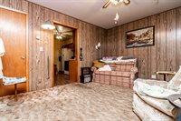 1522 Bel Air Drive, Junction City, KS 66441