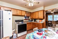 1522 Bel Air Drive, Junction City, KS 66441