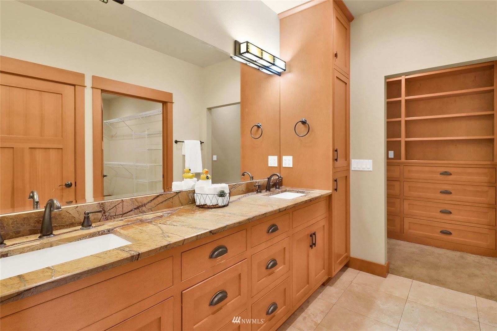 4831 Fremont Street, Bellingham, WA 98229