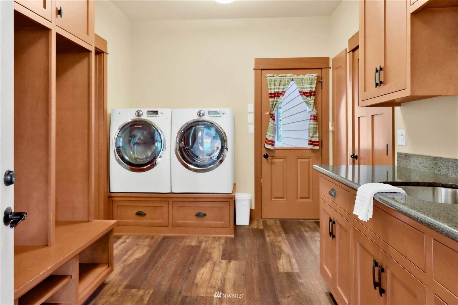 4831 Fremont Street, Bellingham, WA 98229