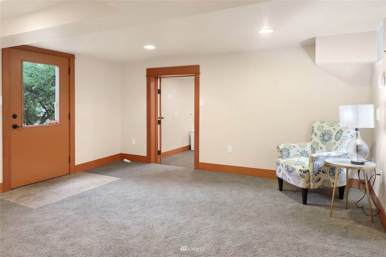 4831 Fremont Street, Bellingham, WA 98229