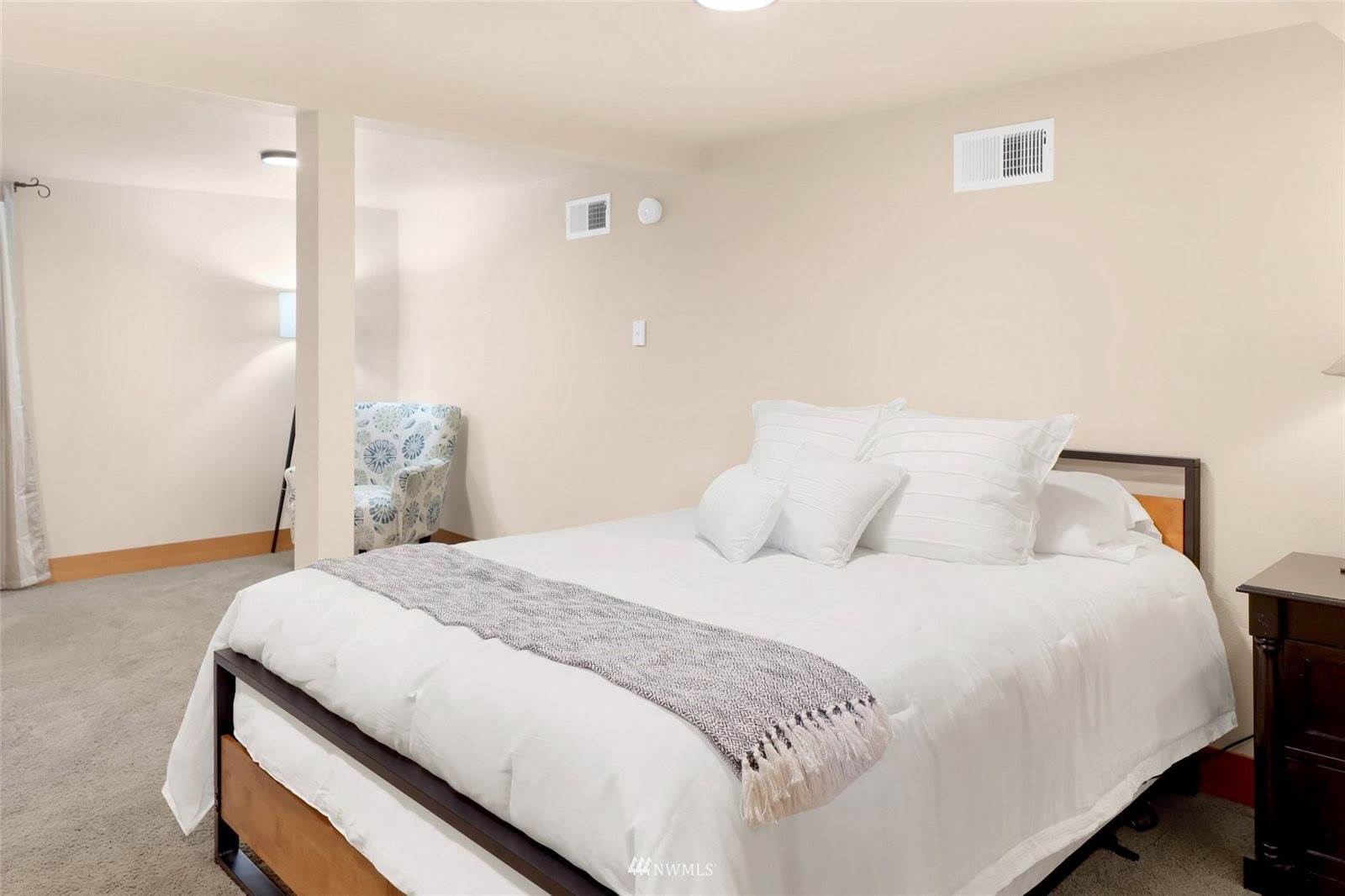 4831 Fremont Street, Bellingham, WA 98229