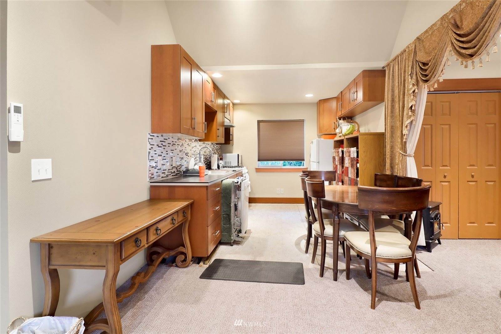 4831 Fremont Street, Bellingham, WA 98229