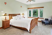 4831 Fremont Street, Bellingham, WA 98229