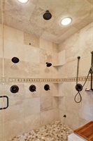 4831 Fremont Street, Bellingham, WA 98229