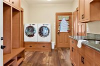 4831 Fremont Street, Bellingham, WA 98229