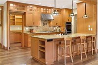 4831 Fremont Street, Bellingham, WA 98229