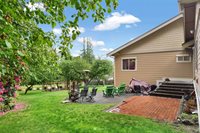 4831 Fremont Street, Bellingham, WA 98229