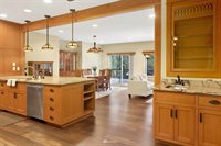 4831 Fremont Street, Bellingham, WA 98229