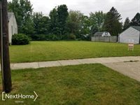 1252 Beatrice, Flushing, MI 48433