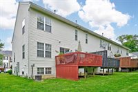 386 Preswicke Mill, Blacklick, OH 43004