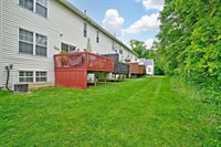 386 Preswicke Mill, Blacklick, OH 43004