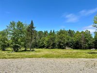 00 Tucker Ridge Road, Winterport, ME 04496