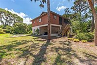 2065 Lemon Avenue, Englewood, FL 34223