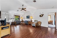 2065 Lemon Avenue, Englewood, FL 34223