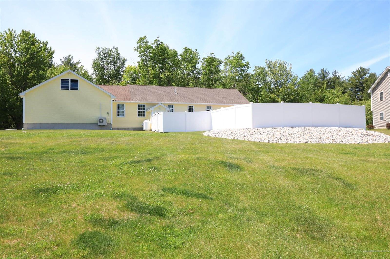 93 Robichaud Road, Levant, ME 04456