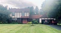 4027 Collegeview Drive, Cortlandville, NY 13045