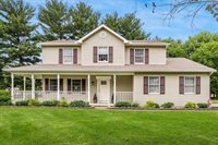 553 Northridge Road, Circleville, OH 43113