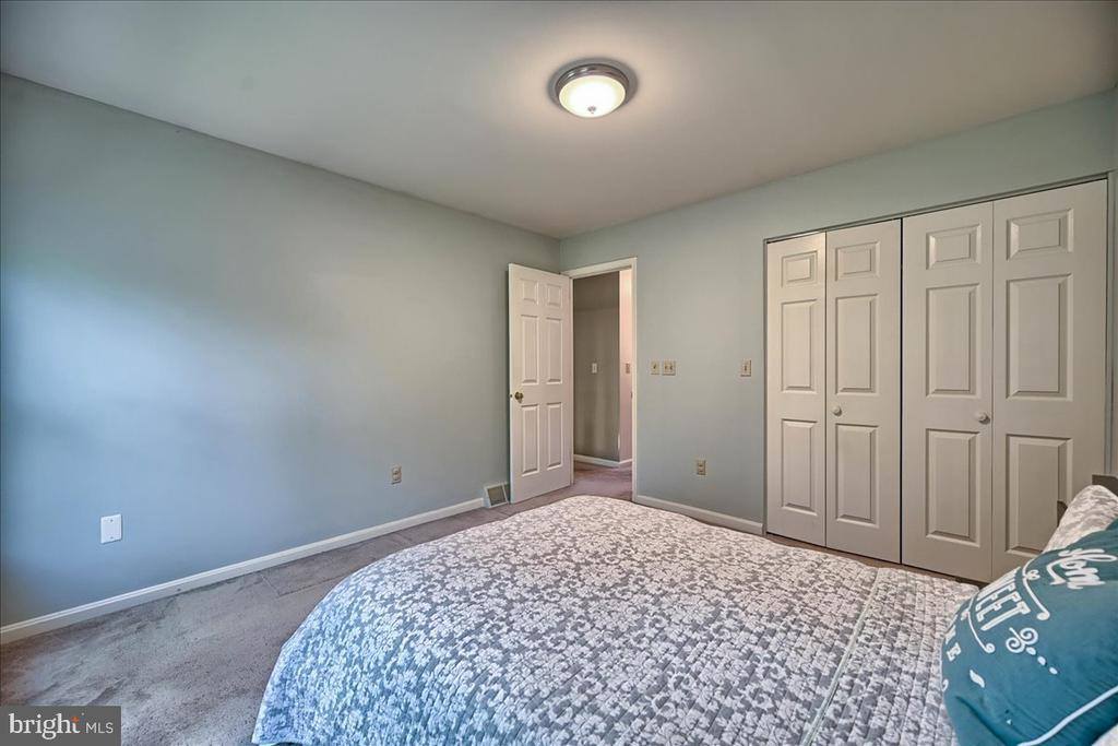 1116 Galway Court, Hummelstown, PA 17036