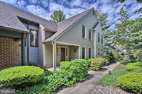 1116 Galway Court, Hummelstown, PA 17036