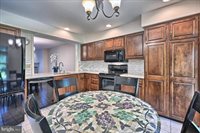 1116 Galway Court, Hummelstown, PA 17036