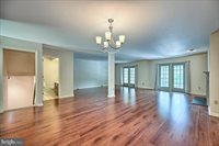 1116 Galway Court, Hummelstown, PA 17036