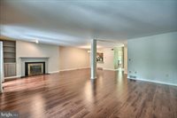 1116 Galway Court, Hummelstown, PA 17036