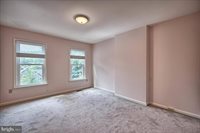 1116 Galway Court, Hummelstown, PA 17036