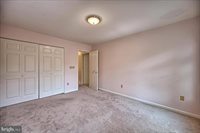 1116 Galway Court, Hummelstown, PA 17036