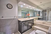 1116 Galway Court, Hummelstown, PA 17036